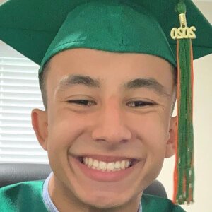 Supes, 24 (TikTok Star)