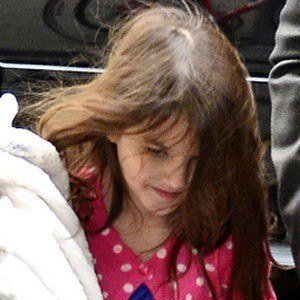 Suri Cruise image 3