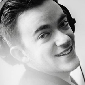 Suriel Hess, 25 (Star di YouTube)