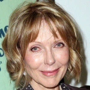 Susan Blakely image 4