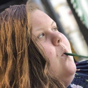 Susan Broxson image 5