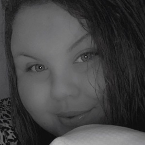 Susan Broxson image 6