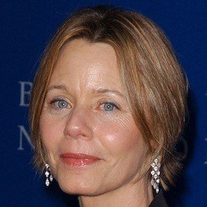 Susan Dey, 71 (電視女演員)