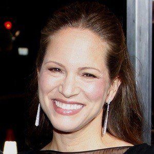 Susan Downey, 51 (Producteur de film)