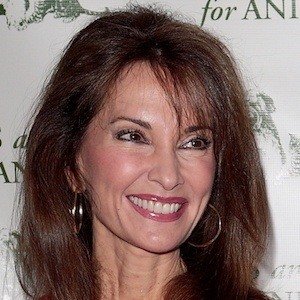 Susan Lucci image 3