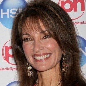 Susan Lucci image 4