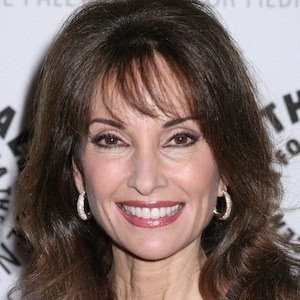 Susan Lucci image 5