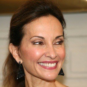 Susan Lucci image 6