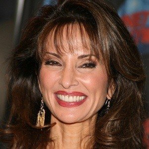 Susan Lucci image 7