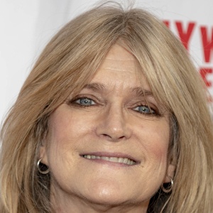 Susan Olsen, 64 (TV Actress)