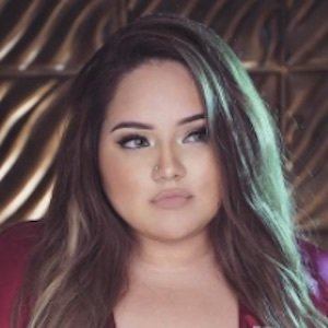 Susan Prieto image 6