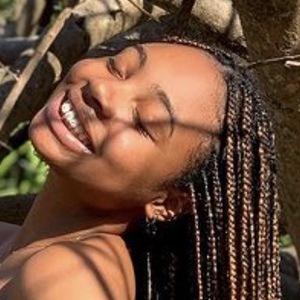 Susan Pwajok image 3