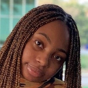 Susan Pwajok image 6