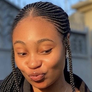 Susan Pwajok image 7