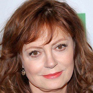 Susan Sarandon image 2