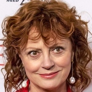 Susan Sarandon image 4