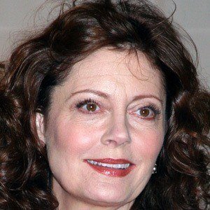 Susan Sarandon image 6