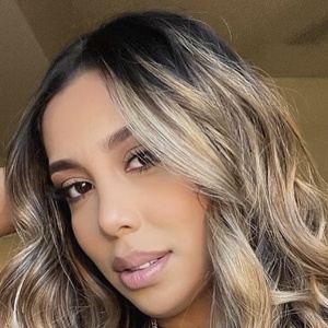 Susan Sherman image 7