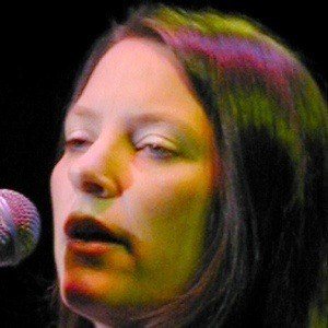Susan Tedeschi image 3