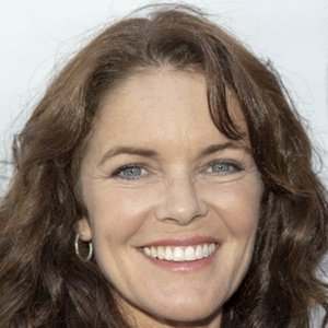 Susan Walters, 60 (肥皂劇女演員)