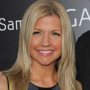 Susan Yeagley, 52 (TV Actress)