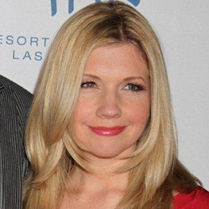 Susan Yeagley image 3