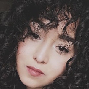 Susana Magaña Pérez image 3