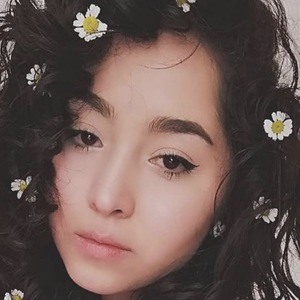 Susana Magaña Pérez image 4