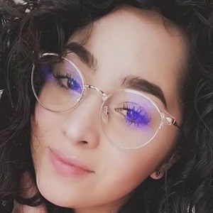 Susana Magaña Pérez, 31 (TikTok明星)