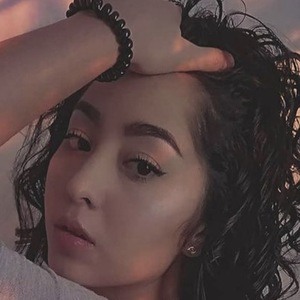 Susana Magaña Pérez image 6