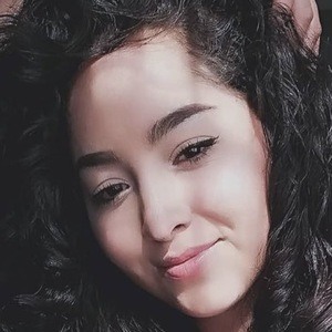 Susana Magaña Pérez, 31 (TikTok明星)