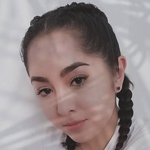 Susana Magaña Pérez, 31 (TikTok Star)