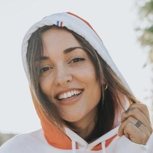 Susana Ramírez