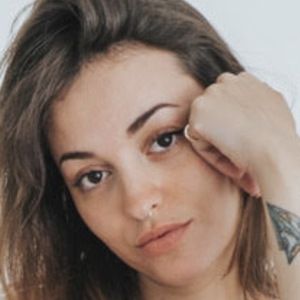 Susana Ramírez image 3