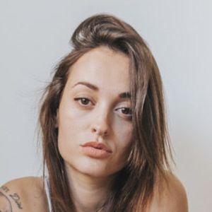 Susana Ramírez image 4