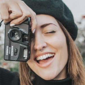 Susana Ramírez image 5