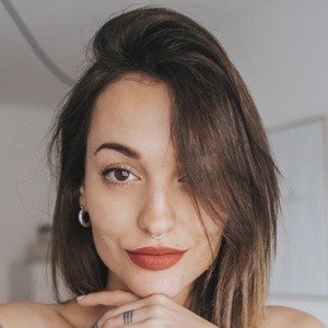 Susana Ramírez image 6