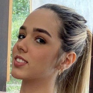 Susana Torres image 3