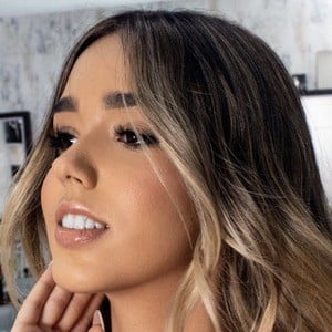 Susana Torres image 4