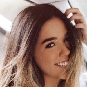 Susana Torres image 5