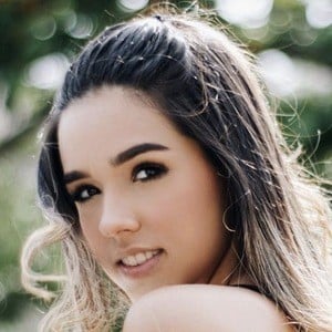 Susana Torres image 6