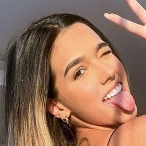 Susana Torres image 8