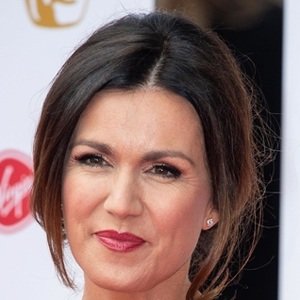 Susanna Reid image 7