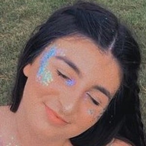 Susanne Cooper image 2