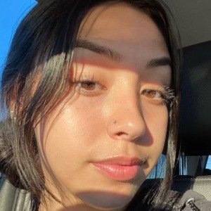 Susie Barroeta, 21 (YouTube明星)