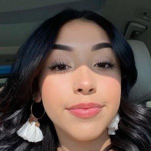 Susie Barroeta, 21 (YouTube Star)