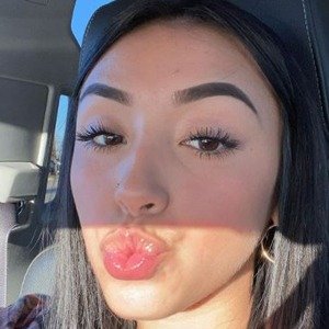 Susie Barroeta, 21 (YouTube Star)