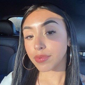 Susie Barroeta, 21 (YouTube Star)