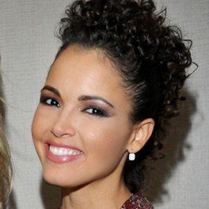 Susie Castillo image 2