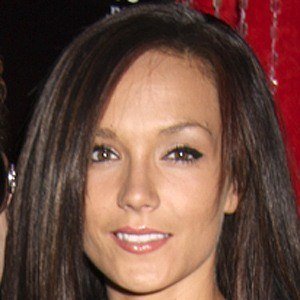 Susie Feldman image 2